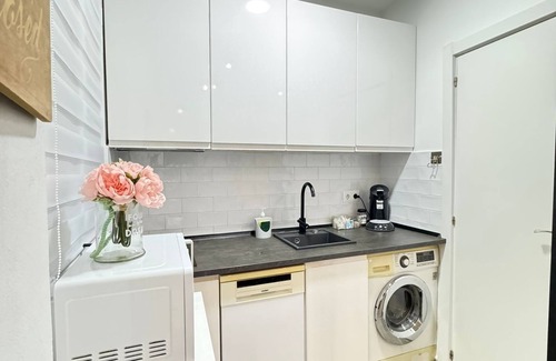 Imperial Apartment | Exclusive property in an unbeatable location!