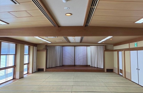 Shiso RV Rental | Exclusive reservation Weekday only Hotel buildin /Shiso City Hyōgo