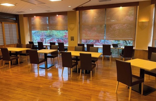 Shiso RV Rental | Exclusive reservation Weekday only Hotel buildin /Shiso City Hyōgo