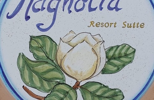 Bagno a Ripoli Resort | Exclusive resort suite on the hills of Florence