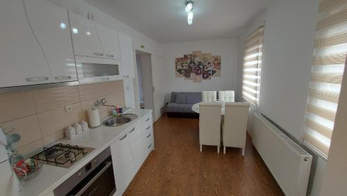 Paracin Apartment | Exclusive