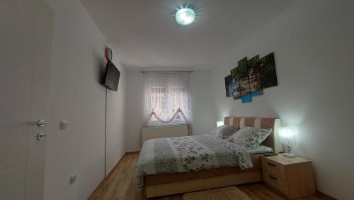 Paracin Apartment | Exclusive