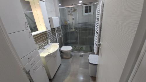 Paracin Apartment | Exclusive