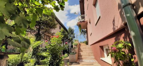 Paracin Apartment | Exclusive