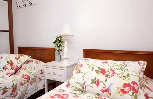 Bocaina Other | Exclusive Santa Teresa Farm for up to 34 people