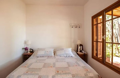 Bocaina Other | Exclusive Santa Teresa Farm for up to 34 people
