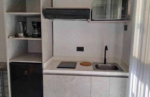 Laureles Apartment | Exclusive Studio in the Best Laureles Area