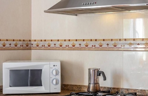 Cielo de Bonaire Apartment | Exclusive Villa With Ocean Views and Private Pool!