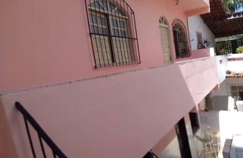Ondina House | Exclusividade no Carnaval de Ondina, no Melhor Ponto do Carnaval de Salvador!