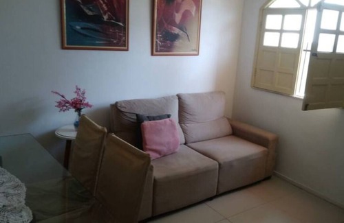 Ondina House | Exclusividade no Carnaval de Ondina, no Melhor Ponto do Carnaval de Salvador!