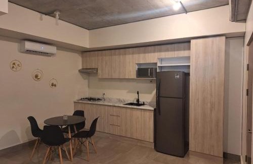 Monterrey Apartment | Exclusivo con excelente ubicación en Monterrey
