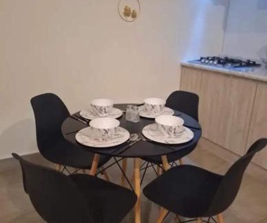Monterrey Apartment | Exclusivo con excelente ubicación en Monterrey