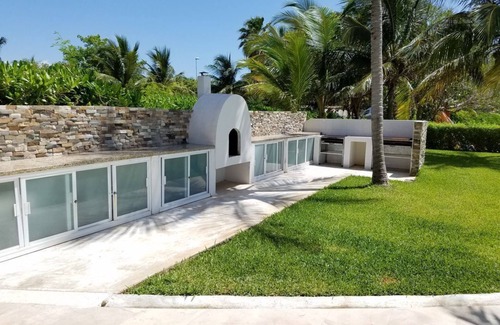 Punta Cancun Condo | EXCLUSIVO CONDO ZH CANCUN.FRENTE AL MAR DE CANCUN.
