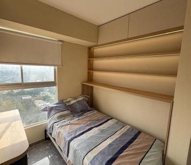 Santa Beatriz Apartment | Exclusivo new apartment in Lima