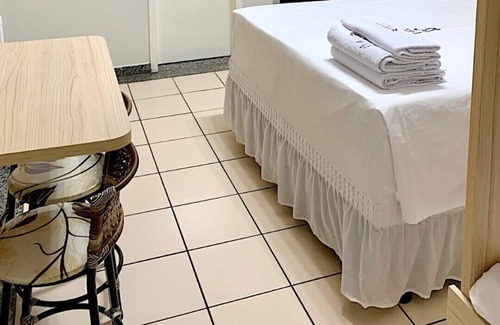 Pousada do Rio Quente House | Exclusivo, Vista,mobília,tranquilidade,calma e paz
