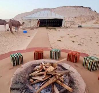 Dakhla Other | Excursion dakhla tour