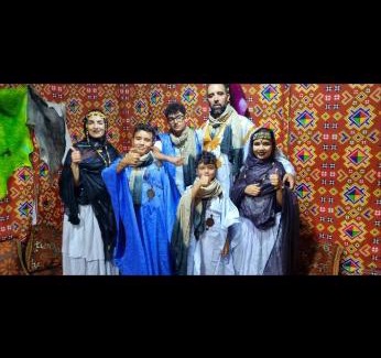 Dakhla Other | Excursion dakhla tour