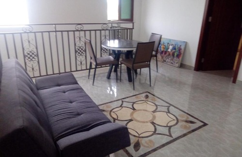 Ogbodjo Apartment | Executive 5 Bedroom House At East Legon