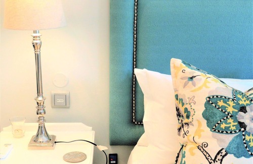 Sunset Beach Apartment | EXECUTIVE STUDIO OCEAN BREEZE - SUNSET BEACH