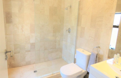 Sunset Beach Apartment | EXECUTIVE STUDIO OCEAN BREEZE - SUNSET BEACH