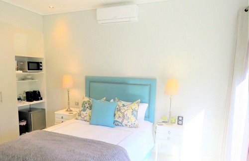 Sunset Beach Apartment | EXECUTIVE STUDIO - OCEAN BREEZE SUNSET BEACH