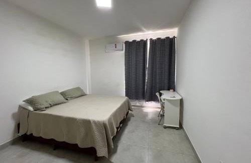 Veneza Apartment | Executivo Veneza 303