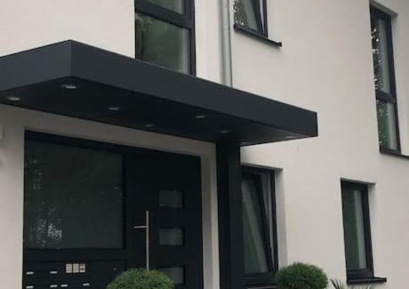 Bergisch Gladbach Apartment | Exklusive 2 Zimmer Wohnung mit hochwertigen Möbeln