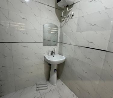 Lagos Apartment | Exotic 2Bedroom duplex in ogudu