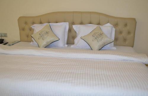 Cox's Bazar Hotel | Exotica Sampan