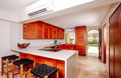Playa Flamingo Villa | EXP 27 in Playa Flamingo