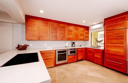 Playa Flamingo Villa | EXP 27 in Playa Flamingo