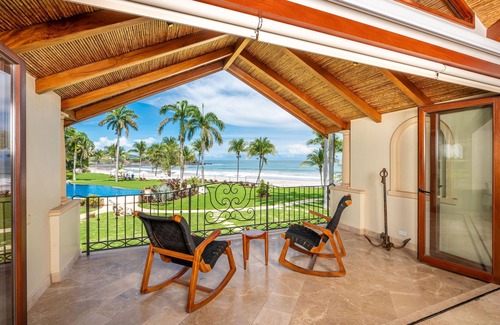 Playa Flamingo Villa | EXP 27 in Playa Flamingo