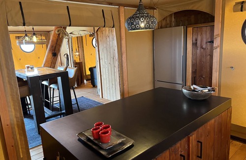 Vila do Bispo House | Experience an adventurous holiday? Quinta Aurora, a lifetime experience.
