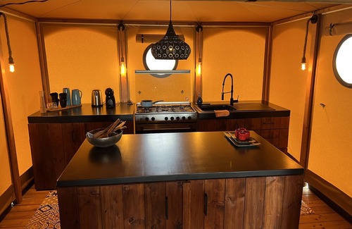 Vila do Bispo House | Experience an adventurous holiday? Quinta Aurora, a lifetime experience.