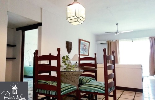 Fluvial Vallarta House | Experience Authentic Mexico - Incredible Value - Best Location In PV