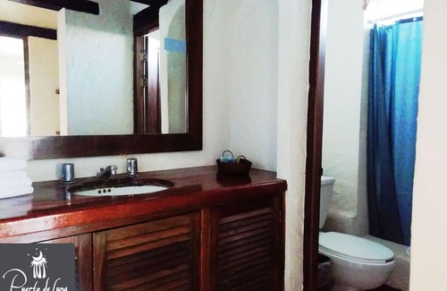 Fluvial Vallarta House | Experience Authentic Mexico - Incredible Value - Best Location In PV