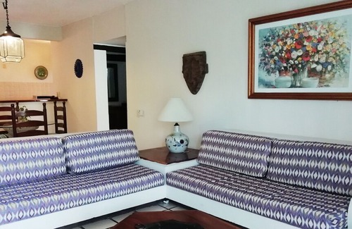 Fluvial Vallarta House | Experience Authentic Mexico - Incredible Value - Best Location In PV