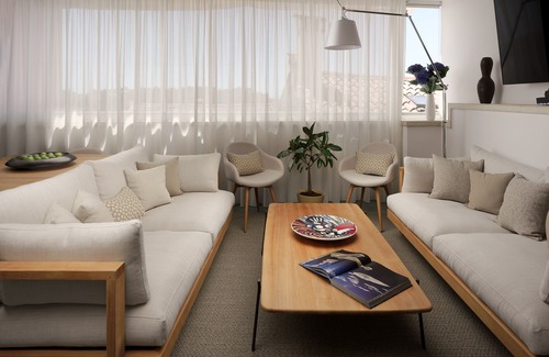 Rovinj Villa | Experience history. Live luxury.