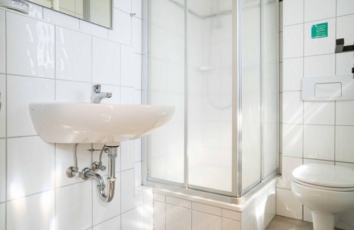 Zingst Apartment | Experience Johouse Zingst on the Baltic Sea