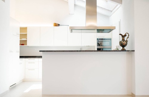 Amden Apartment | "Experience Luxury and Comfort at Apartment Soldanella in Amden, Switzerland!"