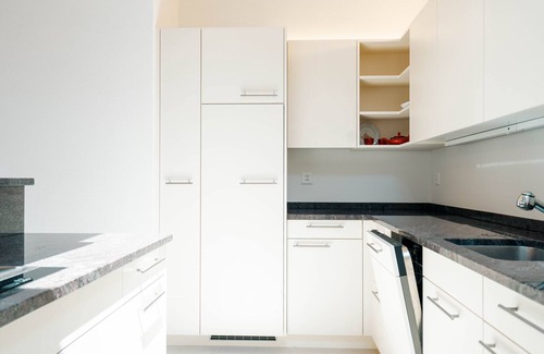 Amden Apartment | "Experience Luxury and Comfort at Apartment Soldanella in Amden, Switzerland!"