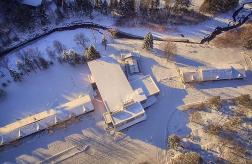 Stowe Area House | Experience Nature: Your Scenic Retreat Awaits | 3 bedroom unit