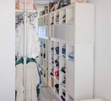 Sinsen Apartment | Experience Nordic nest in Urban Oslo