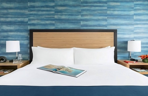 Fisherman's Wharf House | Experience San Francisco Like Never Before! Arcade Room, Pets Allowed, Bar!