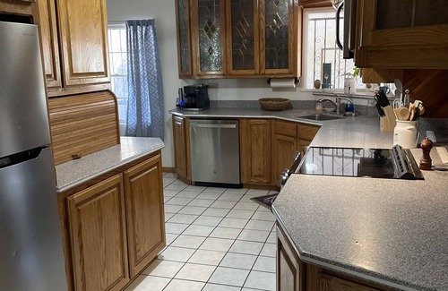 Yuma Townsite House | Experience Yuma's History at the Crim House perfect for a stay or family venues
