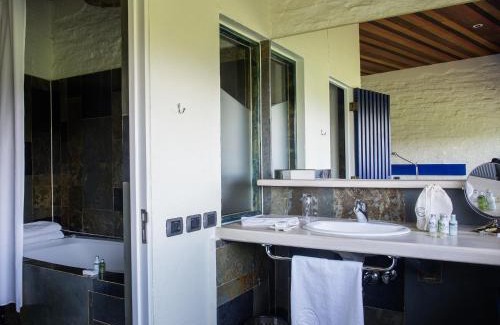 San Pedro de Atacama Cabin | Explora en Atacama - All Inclusive