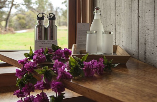Hanga Roa Hotel | explora Rapa Nui