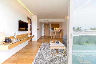 Mae Nam Resort | Explorar Koh Samui - Adults Only Resort and Spa