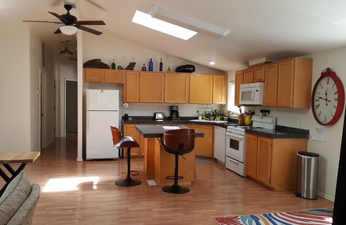 West Point House | Explore Amador & Calaveras Counties. Kirkwood 45 minutes away.