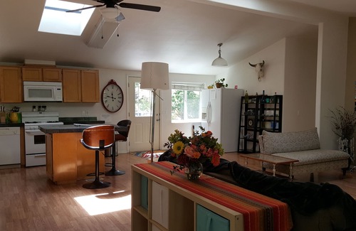 West Point House | Explore Amador & Calaveras Counties. Kirkwood 45 minutes away.